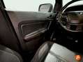 Ford Ranger 2.0 WILDTRACK Gris - thumbnail 18
