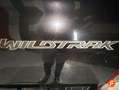 Ford Ranger 2.0 WILDTRACK Gris - thumbnail 10