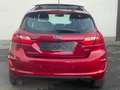 Ford Fiesta 1.1i Business // toit pano ouvrant // Gar. 12 M. Rouge - thumbnail 8