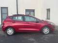 Ford Fiesta 1.1i Business // toit pano ouvrant // Gar. 12 M. Rouge - thumbnail 5
