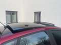Ford Fiesta 1.1i Business // toit pano ouvrant // Gar. 12 M. Rouge - thumbnail 11
