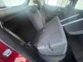 Ford Fiesta 1.1i Business // toit pano ouvrant // Gar. 12 M. Rouge - thumbnail 14