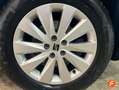 SEAT Arona 1.0 TSI 81kW (110CV) DSG FR XL Blanco - thumbnail 20