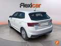 Skoda Fabia 1.0 TSI Ambition 70kW Blanco - thumbnail 9