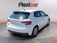 Skoda Fabia 1.0 TSI Ambition 70kW Blanco - thumbnail 10