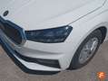 Skoda Fabia 1.0 TSI Ambition 70kW Blanco - thumbnail 15