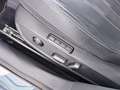 CUPRA Formentor 2.0 TDI 4Drive Aut LED 360-CAM RADAR Grau - thumbnail 24
