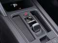 CUPRA Formentor 2.0 TDI 4Drive Aut LED 360-CAM RADAR Grau - thumbnail 17