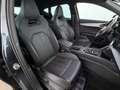CUPRA Formentor 2.0 TDI 4Drive Aut LED 360-CAM RADAR Grau - thumbnail 15