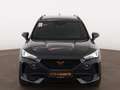 CUPRA Formentor 2.0 TDI 4Drive Aut LED 360-CAM RADAR Grau - thumbnail 2