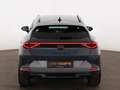 CUPRA Formentor 2.0 TDI 4Drive Aut LED 360-CAM RADAR Grau - thumbnail 7
