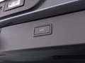 CUPRA Formentor 2.0 TDI 4Drive Aut LED 360-CAM RADAR Grau - thumbnail 29