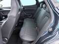 CUPRA Formentor 2.0 TDI 4Drive Aut LED 360-CAM RADAR Grau - thumbnail 26