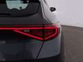 CUPRA Formentor 2.0 TDI 4Drive Aut LED 360-CAM RADAR Grau - thumbnail 11