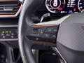 CUPRA Formentor 2.0 TDI 4Drive Aut LED 360-CAM RADAR Grau - thumbnail 20