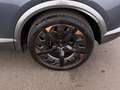 CUPRA Formentor 2.0 TDI 4Drive Aut LED 360-CAM RADAR Grau - thumbnail 27