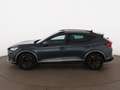 CUPRA Formentor 2.0 TDI 4Drive Aut LED 360-CAM RADAR Grau - thumbnail 5