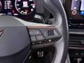 CUPRA Formentor 2.0 TDI 4Drive Aut LED 360-CAM RADAR Grau - thumbnail 19