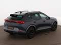 CUPRA Formentor 2.0 TDI 4Drive Aut LED 360-CAM RADAR Grau - thumbnail 8