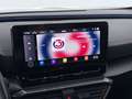 CUPRA Formentor 2.0 TDI 4Drive Aut LED 360-CAM RADAR Grau - thumbnail 16