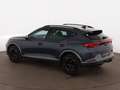 CUPRA Formentor 2.0 TDI 4Drive Aut LED 360-CAM RADAR Grau - thumbnail 6