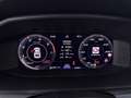 CUPRA Formentor 2.0 TDI 4Drive Aut LED 360-CAM RADAR Grau - thumbnail 18