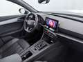 CUPRA Formentor 2.0 TDI 4Drive Aut LED 360-CAM RADAR Grau - thumbnail 14