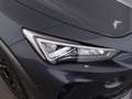 CUPRA Formentor 2.0 TDI 4Drive Aut LED 360-CAM RADAR Grau - thumbnail 12