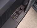 CUPRA Formentor 2.0 TDI 4Drive Aut LED 360-CAM RADAR Grau - thumbnail 22