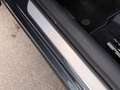 CUPRA Formentor 2.0 TDI 4Drive Aut LED 360-CAM RADAR Grau - thumbnail 23