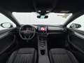 CUPRA Formentor 2.0 TDI 4Drive Aut LED 360-CAM RADAR Grau - thumbnail 13