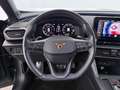 CUPRA Formentor 2.0 TDI 4Drive Aut LED 360-CAM RADAR Grau - thumbnail 21