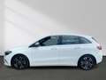 Mercedes-Benz B 200 Progressive AHK LED Totwinkel Rückfahrk. Weiß - thumbnail 3