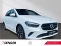 Mercedes-Benz B 200 Progressive AHK LED Totwinkel Rückfahrk. Weiß - thumbnail 1