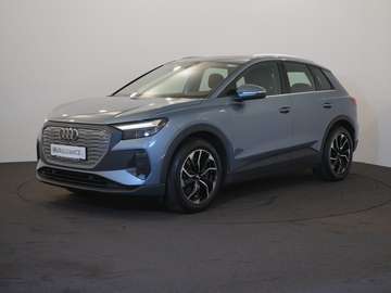 45 e-tron quattro|Pack Assistance|LED|