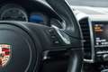 Porsche Cayenne 4.8 Turbo Youngtimer - Bijzondere opties Nero - thumbnail 36