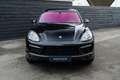 Porsche Cayenne 4.8 Turbo Youngtimer - Bijzondere opties Nero - thumbnail 11