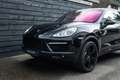Porsche Cayenne 4.8 Turbo Youngtimer - Bijzondere opties Nero - thumbnail 13