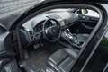 Porsche Cayenne 4.8 Turbo Youngtimer - Bijzondere opties Nero - thumbnail 3