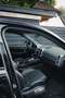 Porsche Cayenne 4.8 Turbo Youngtimer - Bijzondere opties Nero - thumbnail 27