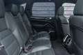 Porsche Cayenne 4.8 Turbo Youngtimer - Bijzondere opties Nero - thumbnail 46