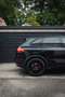 Porsche Cayenne 4.8 Turbo Youngtimer - Bijzondere opties Nero - thumbnail 18