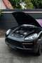 Porsche Cayenne 4.8 Turbo Youngtimer - Bijzondere opties Nero - thumbnail 5
