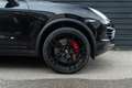 Porsche Cayenne 4.8 Turbo Youngtimer - Bijzondere opties Nero - thumbnail 25
