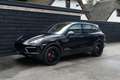 Porsche Cayenne 4.8 Turbo Youngtimer - Bijzondere opties Nero - thumbnail 6