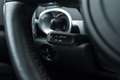 Porsche Cayenne 4.8 Turbo Youngtimer - Bijzondere opties Nero - thumbnail 38