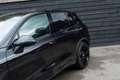 Porsche Cayenne 4.8 Turbo Youngtimer - Bijzondere opties Nero - thumbnail 20