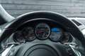 Porsche Cayenne 4.8 Turbo Youngtimer - Bijzondere opties Nero - thumbnail 4