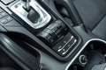 Porsche Cayenne 4.8 Turbo Youngtimer - Bijzondere opties Nero - thumbnail 43