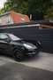 Porsche Cayenne 4.8 Turbo Youngtimer - Bijzondere opties Nero - thumbnail 19